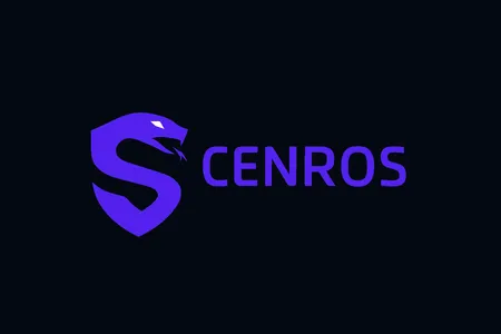 Cenros - Enterprise Preview