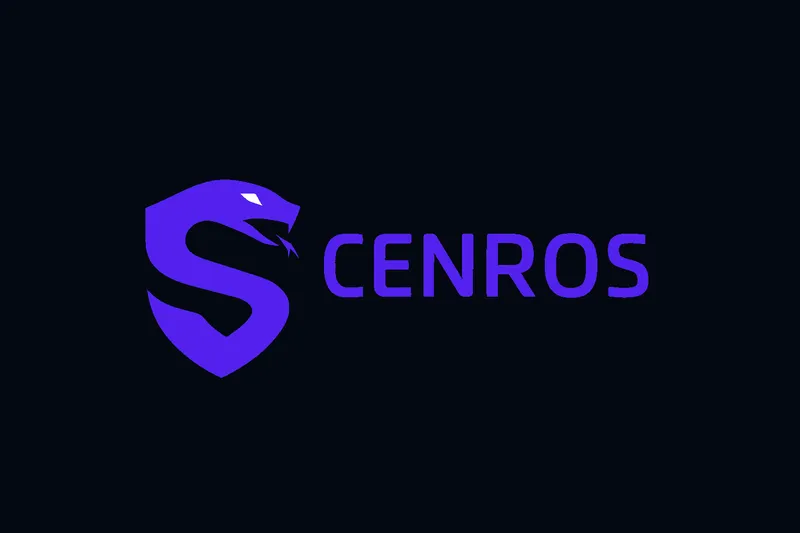 Cenros