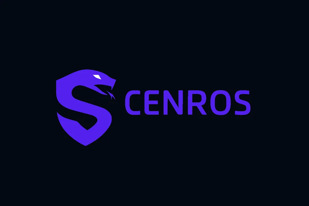 Cenros