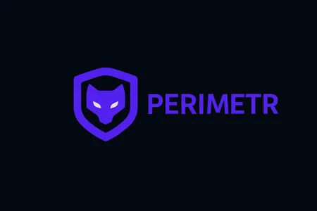 Perimetr - Enterprise Preview
