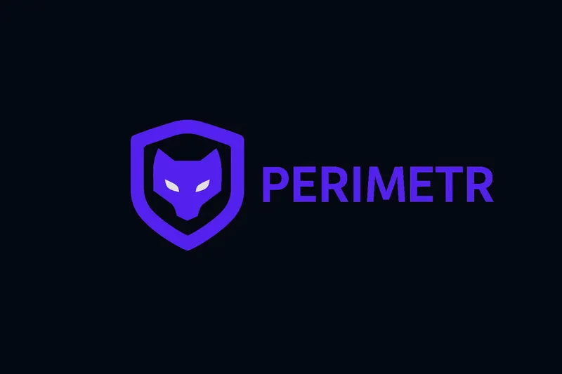 Perimetr