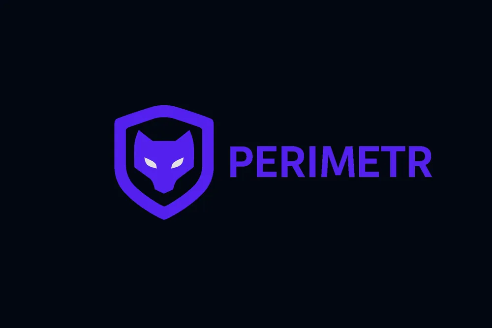 Perimetr