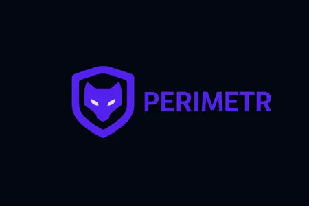 Perimetr - Apercu de l'entreprise