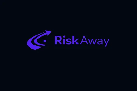 RiskAway - Enterprise Preview
